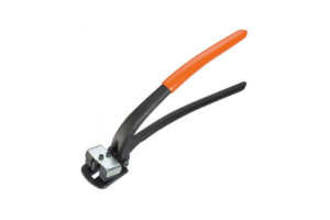 Safety Strap Cutter
