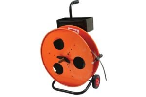Dispenser Heavy Band 12-32mm