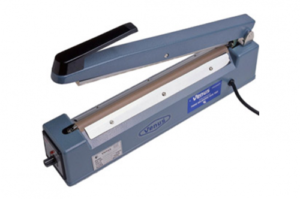 Heat Sealer
