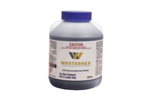 PVC Cement Type N