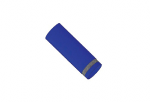 Layflat Hose Medium Duty Sunny Blue