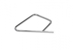 Minsup Locking Clip