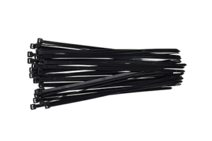 Cable Ties