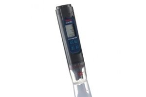 Expert pH Pocket Tester