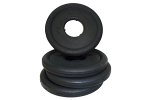 Pipe Wiper