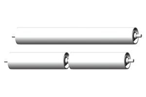 Conveyor Rollers
