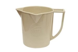 Viscosity Marsh Cup