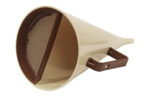 Viscosity Marsh Funnel