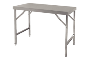 Logging Table