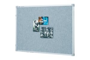 Bulletin Board Fabric