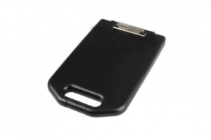 Storage Clipboard A4