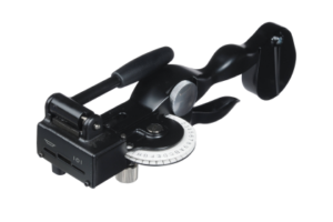 Dymo Rhino Metal Embosser