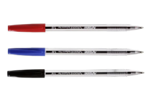 Economy Ballpoint Pen