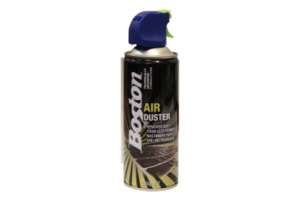 Blow Off Air Duster