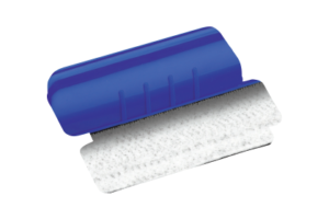 Magnetic Whiteboard Eraser