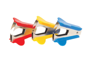 Staple Remover