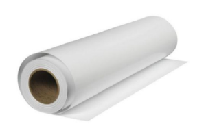 Plotter Paper