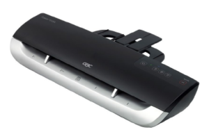 A3 Laminator