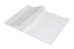 Laminating Sheets