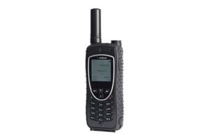 Iridium 9575 Satellite Phone Kit