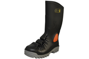 Metaguard Mining Gumboot