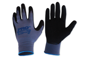 Black Panther Glove