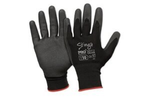 Stinga Glove