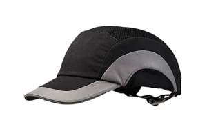 Bump Cap