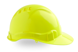 Hard Hat Vented