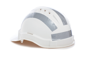 Hard Hat Reflective Tape