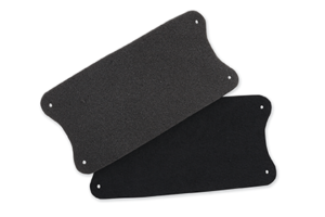 Brow Guard Sweatband