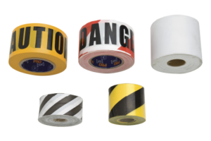 Safety Tape
