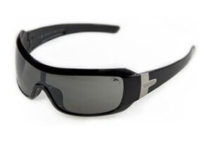 Safety Spec Medium Impact Daredevil