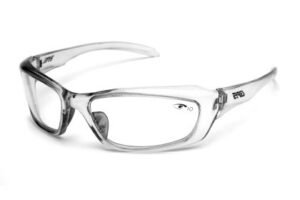 Safety Spec Medium Impact Razor