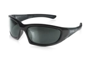Safety Spec Medium Impact Bercy