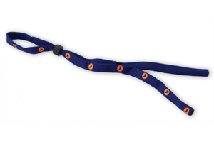Spectacle Cord