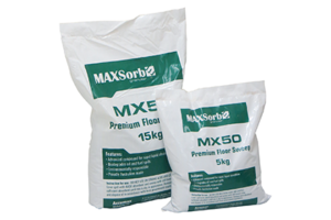 Premium Floorsweep 15kg