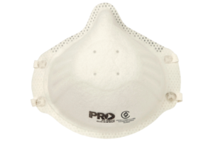 Respirator P2