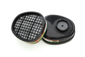 ABEK1 Filter Cartridges