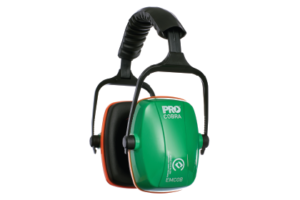 Viper Earmuffs