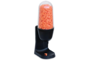 ProPlug Earplugs Dispenser Station