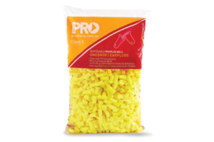 ProBell Refill Bag for Dispenser