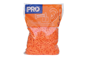 ProBullet Refill Bag for Dispenser