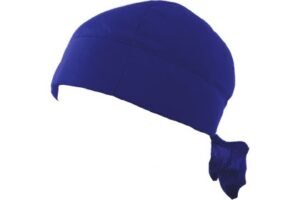 Thorzt Cooling Cap