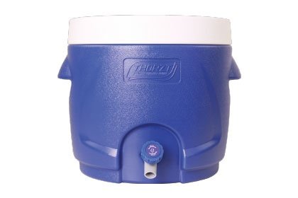 Thorzt Cooler 10L 1 Thorzt Cooler 10L