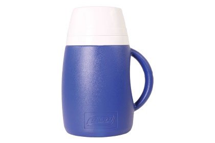 Thorzt Cooler 2.5L 1 Thorzt Cooler 2.5L