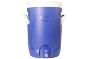 Thorzt Cooler 20L