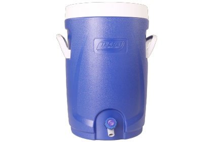 Thorzt Cooler 20L 1 Thorzt Cooler 20L