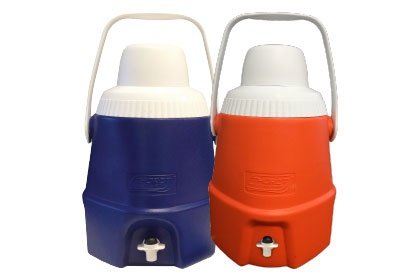 Thorzt Cooler 5L 1 Thorzt Cooler 5L