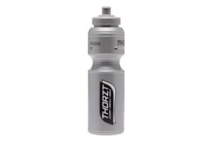 Thorzt Sports Drink Bottle 800mL